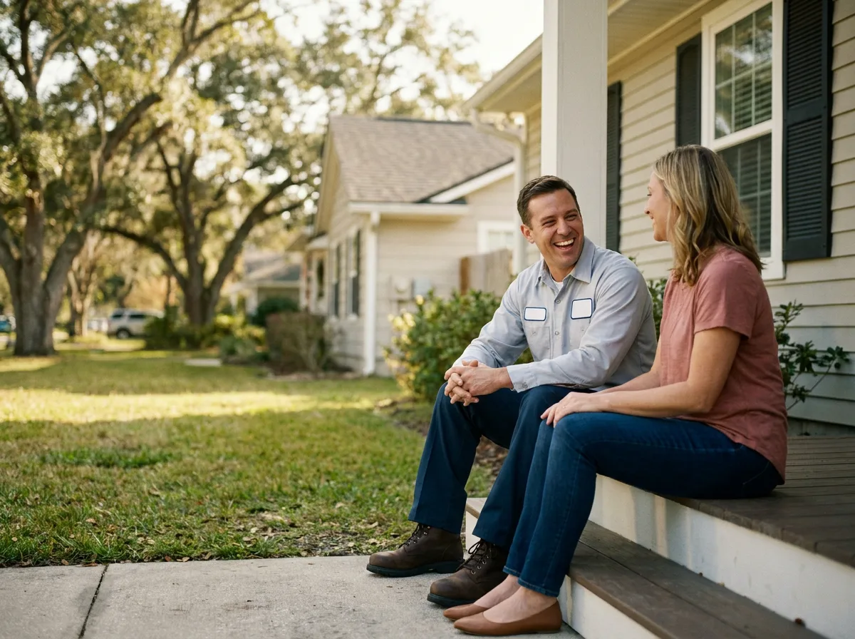 Septic tank pumping FAQs for Haysi, VA